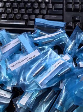 日本富士金Fujikin超纯净接头316L-EP长焊管UJR-6.35MS-L33-AW-S