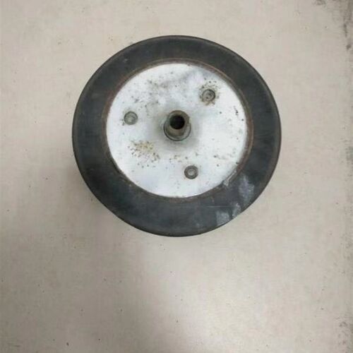 JM-3型 数显集料加速磨光机 自动磨光机 混凝土磨光机