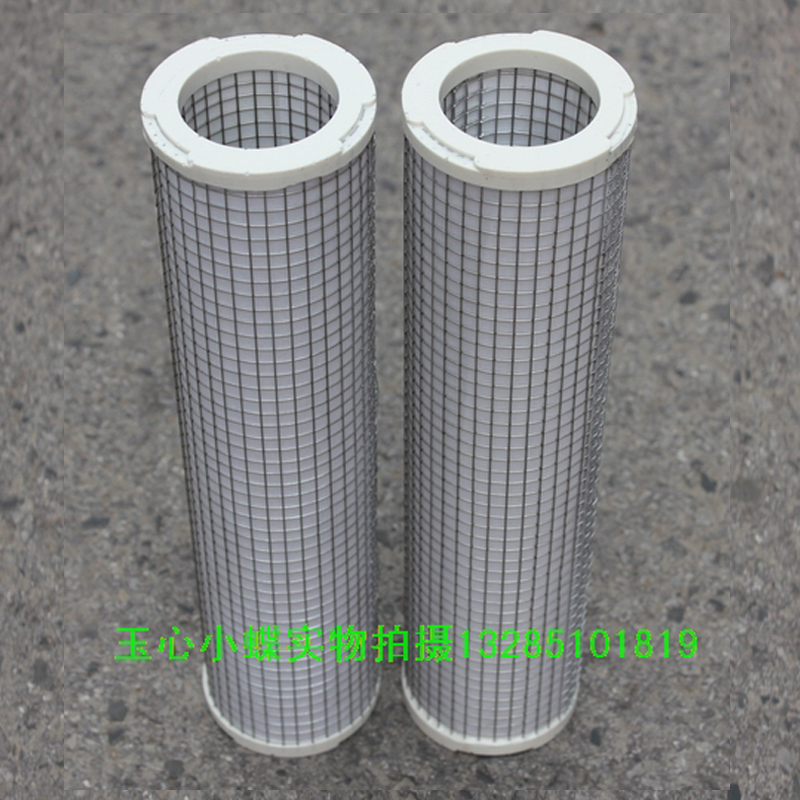 AC精密过滤器滤芯DDW20/PDW/QDW/DDP9 20 30 44  120 150 175 280