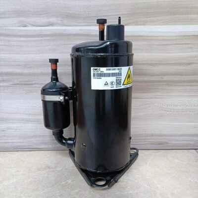 原装空调制冷压缩机KSN86V11VDZ/ASN89V1UDZ/ASM125V1VDZ/VFT