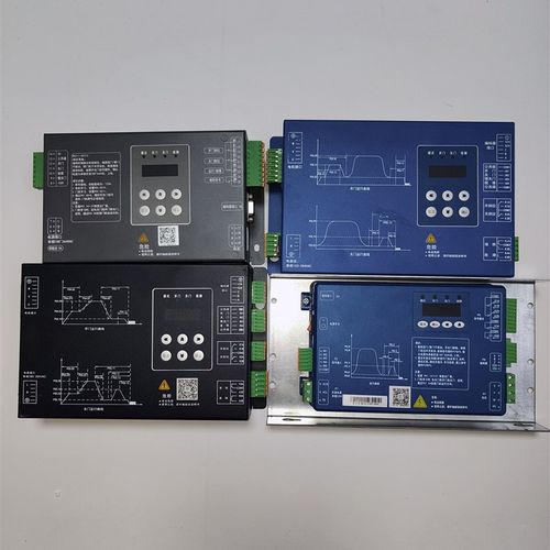 蒂森电梯K200/K300门机控制器BG211-DZ/BS21C,BG101-S20P2S/4A