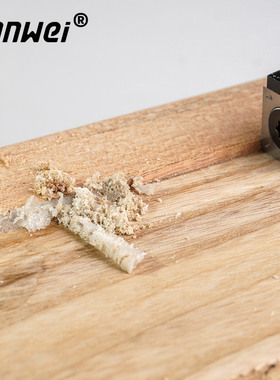 木工工具 刮刀 舍弃式 去毛刺 敢为GANWEI 堤旁树 正品