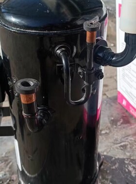 原装变频空调制冷压缩机SADC051N1ULB适用于美的