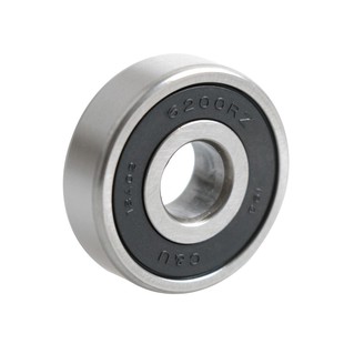 606 607 2RZ 604 2RS 605 609 人本高速电机微型小轴承603 608