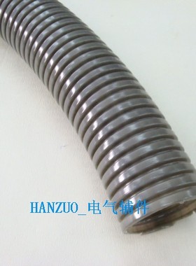 PA6进口料 灰色尼龙软管 AD34.5内径29mm 耐热耐寒 工厂直销店