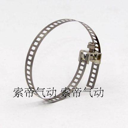 磁性开关  MA MAL气缸磁性开关用万能扎带  厂价直销