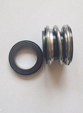 IS ISG100-80-65160 65-50-125 200-150-250 315管道泵用机械密封