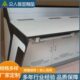 厂家直供指挥中心控制台调度纯钢监控台操作控制台多联公调度台
