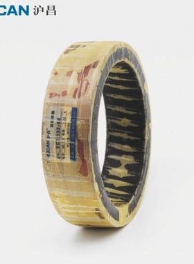 上海沪昌 YCT-132-4B 1.5KW 电磁调速电机励磁线圈 全铜保证