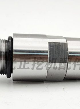 挖掘机适用三一SY205/215/235/305-8-9S分配阀副炮副溢流阀安全阀