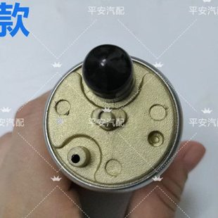 新凯美瑞汽油泵芯 凯美瑞燃油泵芯 带滤网 凯美瑞汽油泵芯 新款