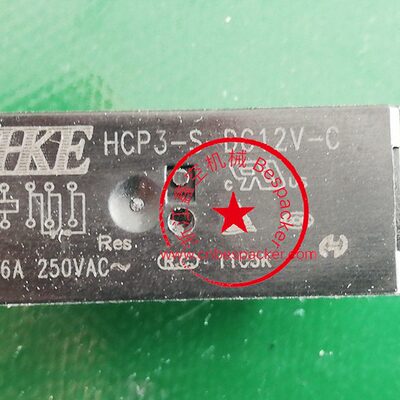 继电器+13666WD1T500-073