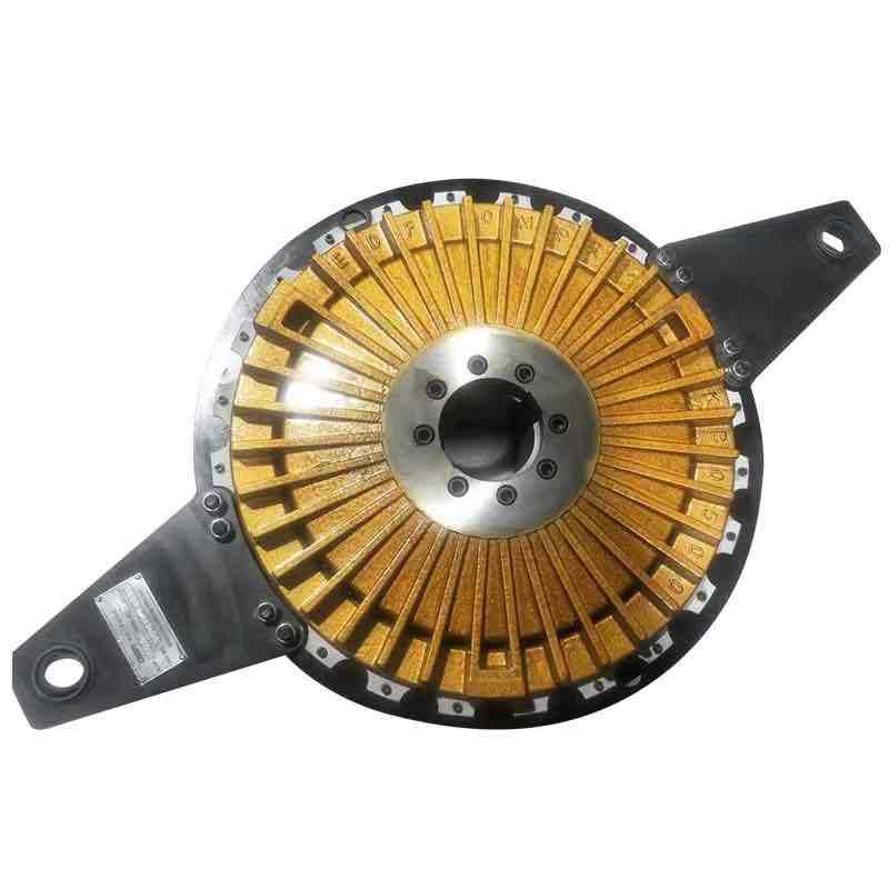 文丰LZ宇意KB冲床离合器耳板关节轴承摩擦片本体活塞密封圈气缸