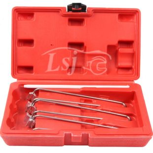 气门锁片安装器固定器 气门锁片安装工具汽车维修专用工具