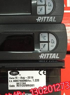 威图空调操作面板PJRIW0TT1K PJRIWOTT2K 3K 4K 5K全新原装现货