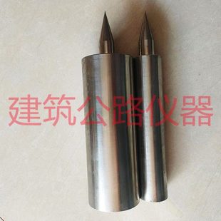 置 T7019纤维水泥波瓦波距制品试验装 纤维水泥波瓦弧谷定位轴