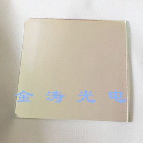 400 1.1mm 900nm高反920nm高透 长波通滤光片910nm