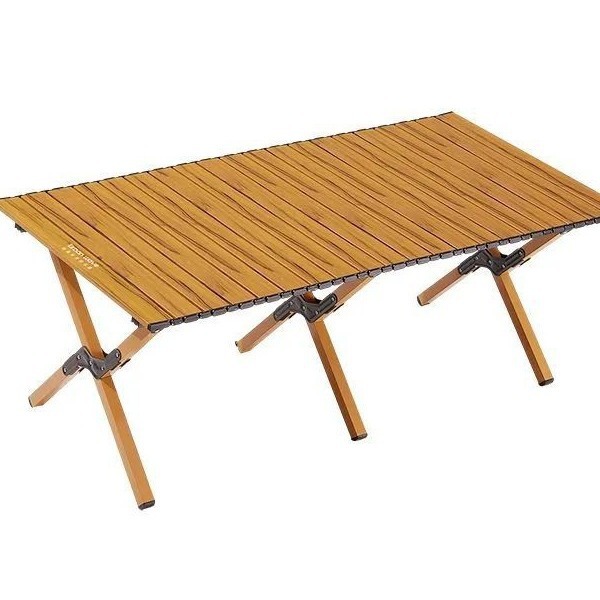 户外折叠桌椅便携椅子折叠凳美术写生桌椅野餐露营蛋卷桌套装批发