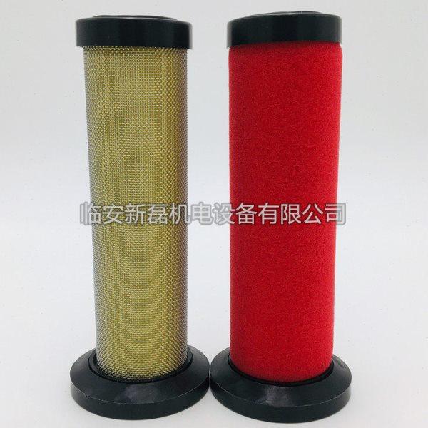 替代广州汉粤滤芯 汉粤一代平口-20滤芯 HKS款精密过滤器滤芯,五金/工具,分离设备及耗材,淘宝优惠券,粉丝福利购,淘宝优惠卷