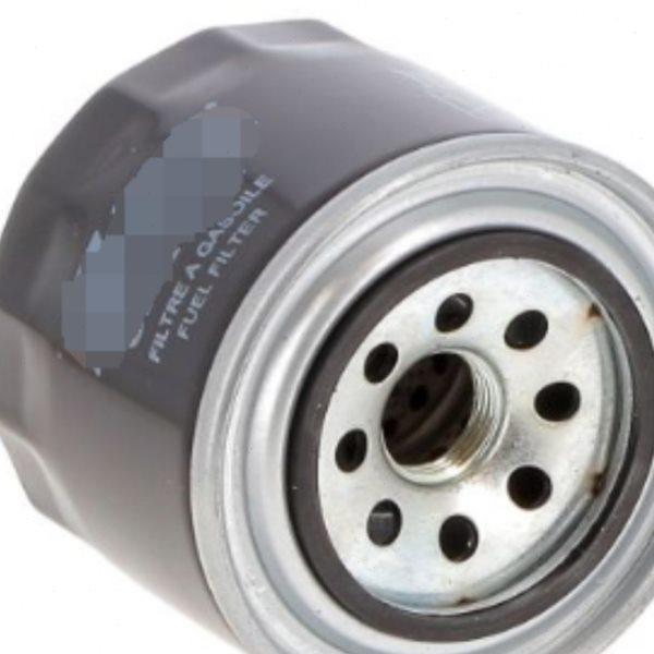 HAKO哈高清洗设备18-059保养配件83-064机油滤芯88-070,标准件/零部件/工业耗材,滤芯,淘宝优惠券,粉丝福利购,淘宝优惠卷