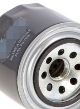 HAKO哈高清洗设备18-059保养配件83-064机油滤芯88-070