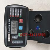 550M 400A 500A PMC 600A 电动机马达微机智能监控保护器