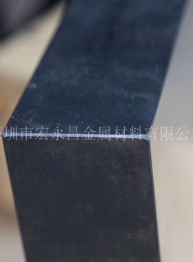 瑞典进口ASP-30（ASP30）粉末高速钢板 冲子料 热处理精料 生料