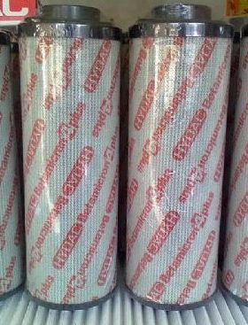 1300R005BN3HC/B4-KE50贺德克过滤器滤芯1300R003BN/HC-S06