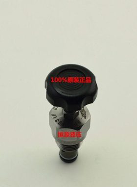 RD08W23台湾Winne原装螺纹式插式阀 溢流阀RD08W23系列洩压阀现货