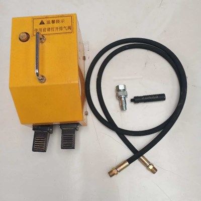 通黄油嘴接头 黄油嘴疏通工具黄油嘴 汽保工具汽修工具,五金/工具,其他汽修汽保工具,淘宝优惠券,粉丝福利购,淘宝优惠卷