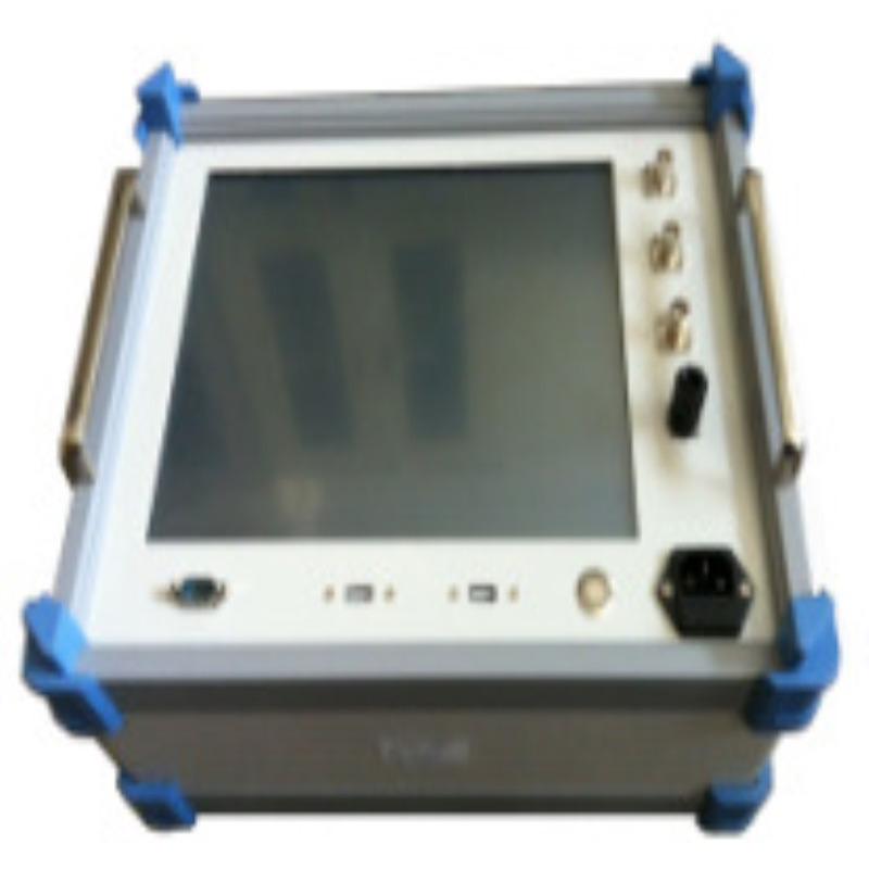 伏安特性互感器变比综合测试仪华电博伦