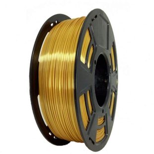 PLA耗材3D打印机打印笔通用pla塑料丝1.75mmPLA 夜光材料绸塑胶