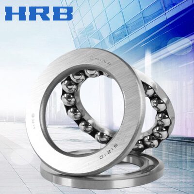 HRB哈尔滨轴承52305单向52306平面52307推力 52308压52309力52310