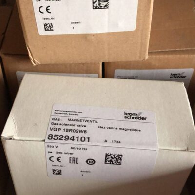 VGP15R02W6电磁阀VGP20R01W6.VGP25R02W6