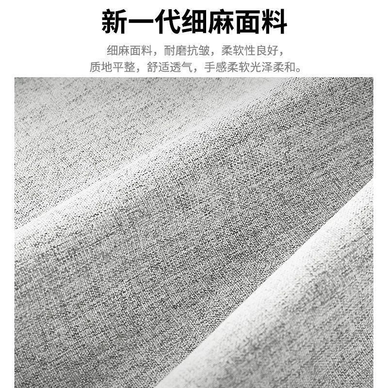 沙发靠垫大靠背高密度海绵弧形实木沙发腰靠背床头舒适靠枕硬靠垫