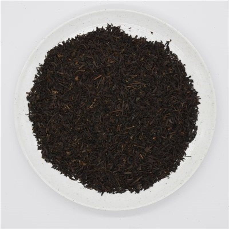 茶02米黄染料包 天然植物草木染DIY手工材料旧衣翻新扎染蜡染印染