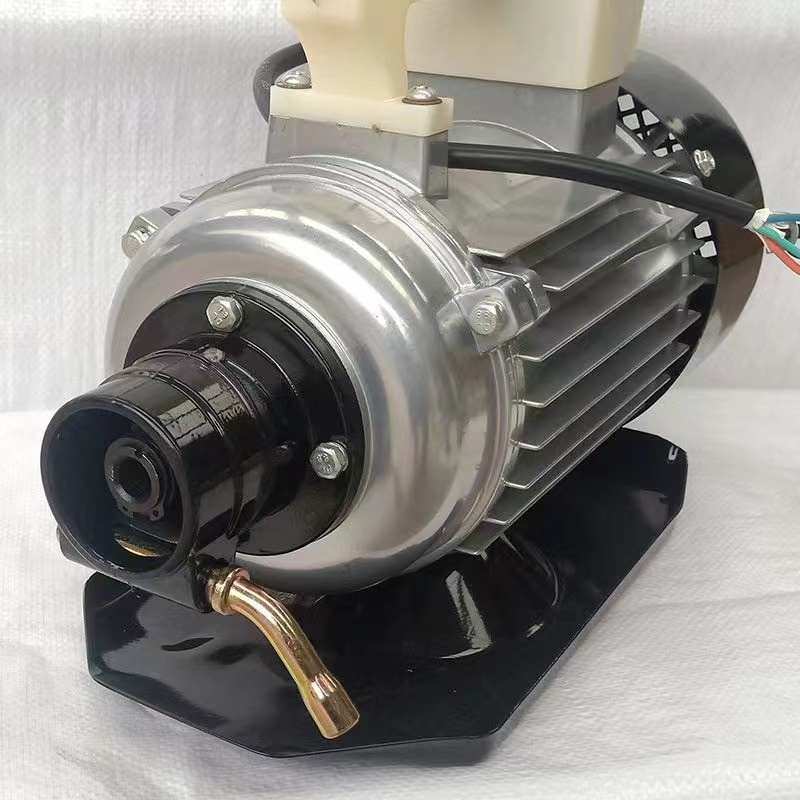 单建筑工程棒包邮三相振动器混凝土振动器电机振捣水泥纯铜 整套