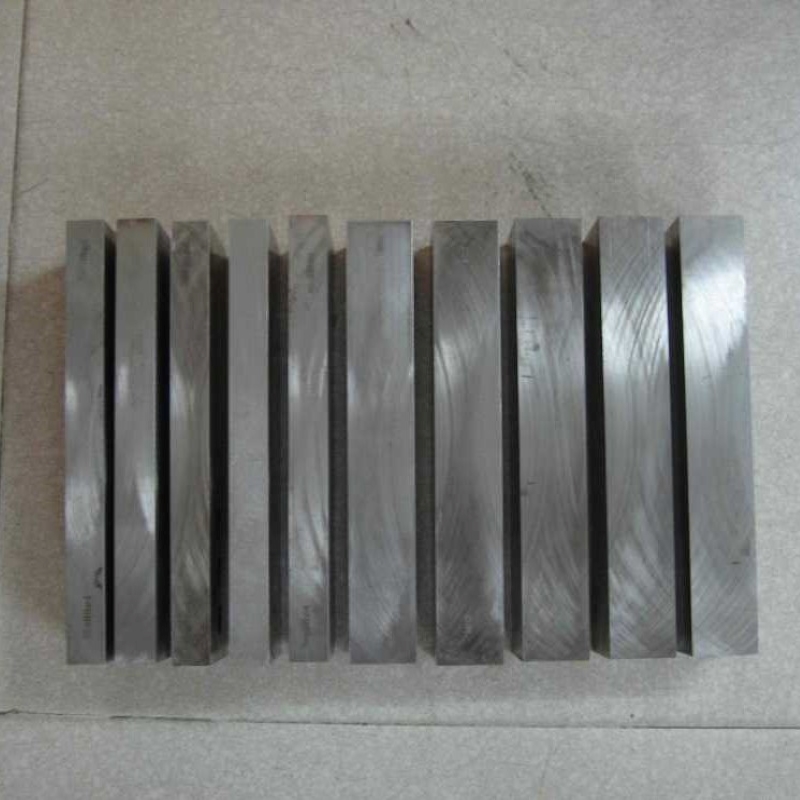 中厚板 s32760 2205 钢  钢板f55  钢棒棒材双相2507329无缝管