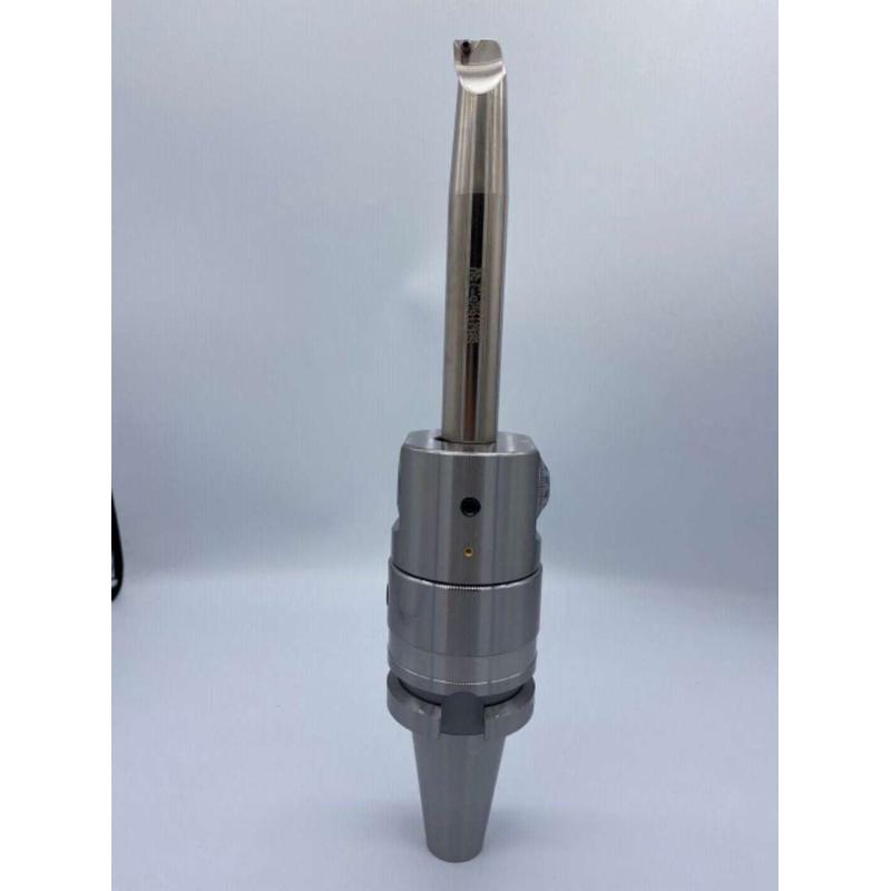 微调精镗孔刀杆NBH2084镗刀杆镗刀非标加长镗刀杆SBJ16标准长刀