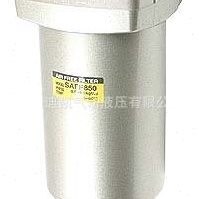 ZFC75 TKC真空过滤器ZFC200 08B