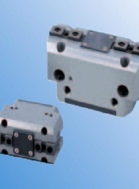 TKC真空发生器EP10S-EP10S-V45-N2/ES10S-V15-N2V-PJ多种规格