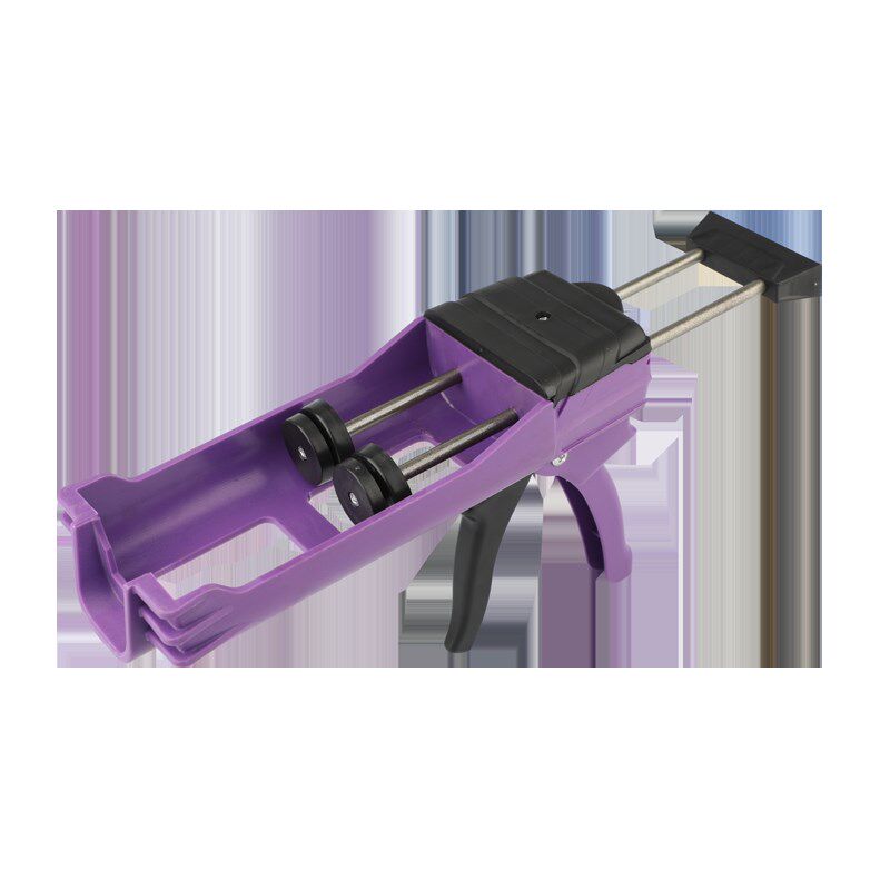 美缝剂施工工具全套瓷砖地砖专用清缝神器铲刀专业胶枪套装包勾逢