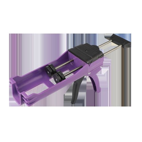 美缝剂施工工具全套瓷砖地砖专用清缝神器铲刀专业胶枪套装包勾逢