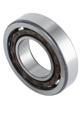 配对角接触球轴e承7315 7316 7317 7318 7319 7320 7322B/DB/DF/D