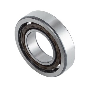 7318 7319 7316 7317 7322B 配对角接触球轴e承7315 7320