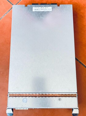 HP MSA2000 MSA2300 SAS 存储