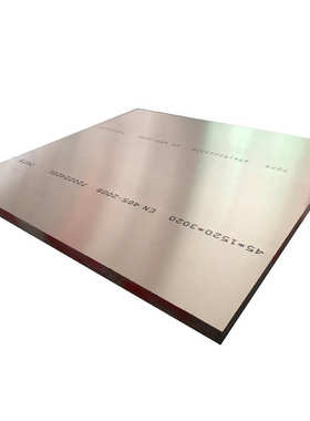 ly6 材 ly12 ly1 l3ly17铝板铝铝板ly10铝板棒 合金yl12ly2ly4