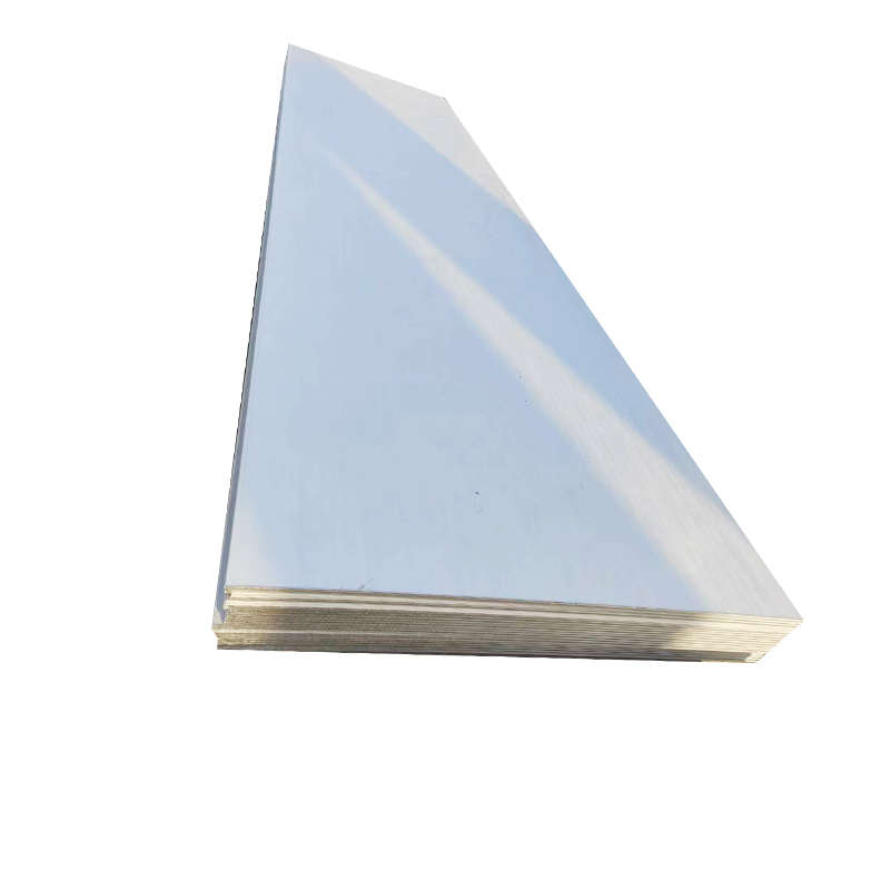 板/304加工零折弯板材激光316定制不锈钢切定制201切割拉丝焊接