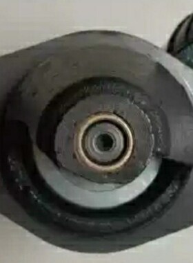 QDJX1401C-A/T10功率5.5常发1110/CF22等柴油机起动机