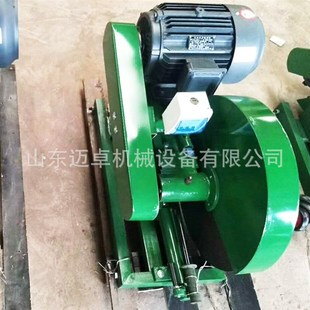 220V 砂轮切割机电动砂轮切割机380V J3GB 400型材切割机台式